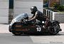 Barneveld 2009 Henk Morren 679 